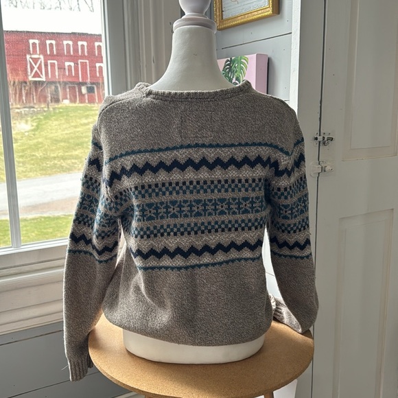 Sweater Bundle - Picture 7 of 7